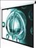 SG, Professional, A, Series, Electric, Screen, 163, (3.6m, *, 2.03m), 
