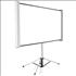 SG, Horizontal, Tripod, -, 81, (1.8m, *, 1.02m), -, Easy, to, Carry, 