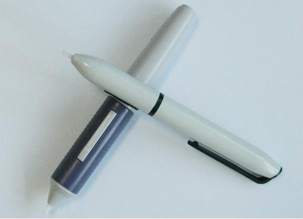 IP, Board, Interactive, Whiteboard, Pen, 