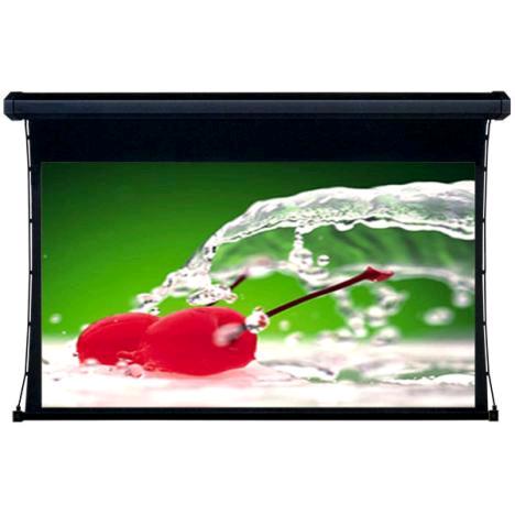 SG, Tensioned, T, Series, Electric, Screen, 120, (2.44m, *, 1.83m), 