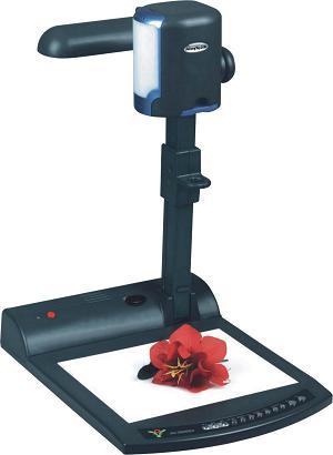 Julong, Visualiser, to, suit, most, projectors, 