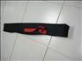 SG, Carry, Bag, for, screens, up, to, 1.6m, wide, 