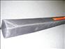 SG, Carry, Bag, for, screens, up, to, 2m, wide, 