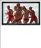 SG, Wide, Format, Framed, Wall, Mount, Screen, 80, (1.8m, *, 1.02m), 