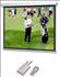 SG, Professional, A, Series, Electric, Screen, 150, (3.0m, *, 2.25m), 