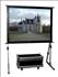 SG, Easy, Fold, Rear, Projection, 120, (2.4m, *, 1.8m), 