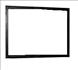 SG, 100, Front, Projection, Surface, 