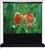 SG, Luxury, Standard, Format, Pull-up, Screen, 120, (2.4m, *, 1.8m), 