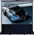 SG, Luxury, Standard, Format, Pull-up, Screen, 100, (2m, *, 1.5m), 