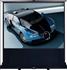 SG, Luxury, Wide, Pull-up, Screen, 90, (2m, *, 1.13m), 