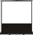 SG, Square, Portable, Pull-up, Screen, 111, (2m, *, 2m), 