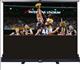 SG, Wide, Portable, Pull-up, Screen, 90, (2m, *, 1.13m), 
