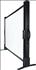 SG, Portable, Table, Top, Screen, 50, (1.02m, *, 0.76m), 