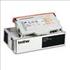 TN04-BK, Brother, Black, Toner, Cartridge, For, HL-2700CN, &, MFC-9420CN., 