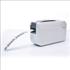 Brother, PC, Connectable, Labeler, 