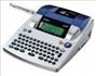 Brother, PT-3600, P-Touch, Labeller, 