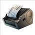 Brother, QL-1050, Label, Printer, 