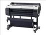 IPF750, IMAGE, PROGRAF, COLOUR, IMAGE, PRINTER, A0, (914MM), 