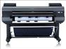 IPF8300, GRAPHIC, ARTS, 44, 80GB, HDD, WITH, STAND, 1, YEAR, WARRANTY, 