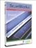 SCANWORKS, &, COPYSMART, (2, X, CD, S, DONGLES, ), 