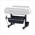 PRINTER, STAND, FOR, IPF6100, 