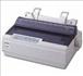 LX300, +, DOT, MATRIX, PRINTER, 