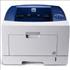 Fuji, Xerox, PHASER, 3435, DN, MONO, LASER, 