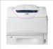 Fuji, Xerox, DOCUPRINT, C3055DX, A3, COLOUR, LASER, 