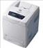 DOCUPRINT, C3300DX, COLOUR, LASER, A4, 
