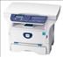 Fuji, Xerox, PHASER, 3100MFPX, 