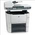Hewlett-Packard, MONO, LASERJET, M2727, NFS, (MFP), 