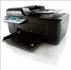 Hewlett-Packard, OFFICEJET, 4500, ALL-IN-ONE, 