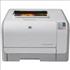 Hewlett-Packard, COLOUR, LASERJET, CP1215, PRINTER, 