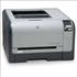 Hewlett-Packard, COLOUR, LASERJET, CP1515, N, PRINTER, 