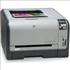 Hewlett-Packard, COLOUR, LASERJET, CP1518, NI, PRINTER, 