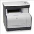 Hewlett-Packard, COLOUR, LASERJET, CM1312, (MFP), 