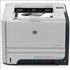 Hewlett-Packard, LASERJET, P2055, DN, PRINTER, 