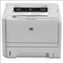 Hewlett-Packard, LASERJET, P2035, N, PRINTER, 