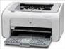Hewlett-Packard, LASERJET, P1102, W, PRINTER, 