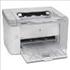 Hewlett-Packard, LASERJET, P1566, PRINTER, 