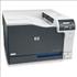 Hewlett-Packard, COLOUR, LASERJET, CP5225, N, PRINTER, 