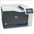 Hewlett-Packard, COLOUR, LASERJET, CP5225, DN, PRINTER, 