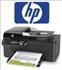 Hewlett-Packard, OFFICEJET, 4500, DESKTOP, AIO, 