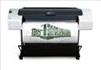 Hewlett-Packard, DESIGNJET, T770, HD, 44, (CN375A), 