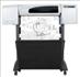 Hewlett-Packard, DESIGNJET, 510, 24, (CH336A), 