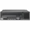 LTO2 Ultrium 448 (200-400gb)/Hewlett-Packard: HP, LTO2, ULTRIUM, 448, (200-400gb), SAS, INTERNAL, tape, drive,
