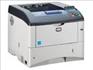 KYOCERA, FS3920DN, MONO, LASER, PRINTER, 