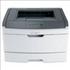 Lexmark, E260D, MONO, LASER, PRINTER, 