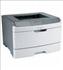 Lexmark, E260DN, MONO, LASER, PRINTER, 