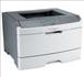 Lexmark, E360DN, MONO, LASER, PRINTER, 